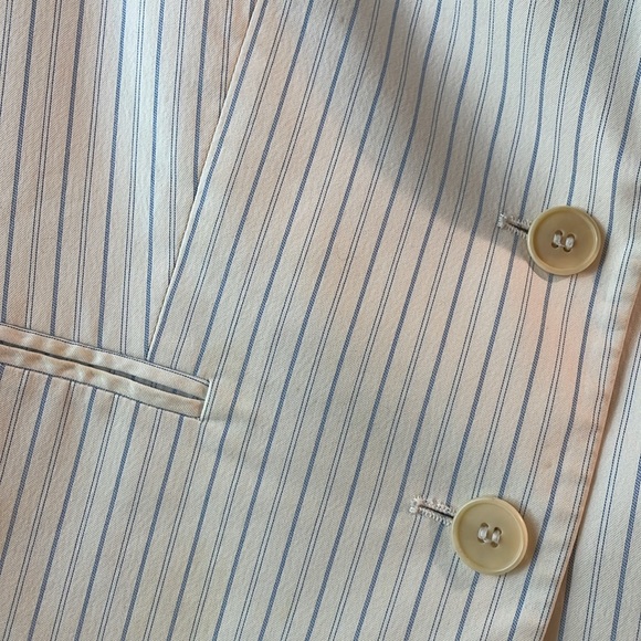 Theory Blazer - Picture 2 of 4